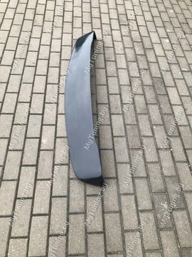 Спойлер V.1 для VW T6 2015-