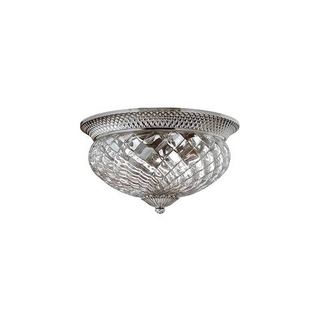 Потолочный светильник Hinkely Lighting, Арт. HK-PLANT-F-L-PL