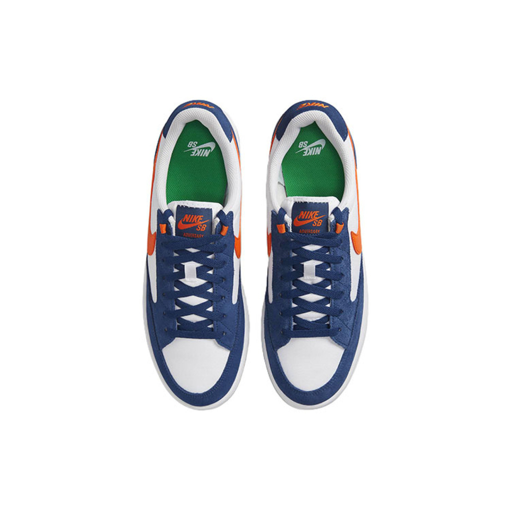 Кроссовки Nike, CW7456-402