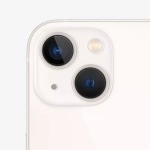 Apple iPhone 13 128GB («Сияющая звезда» | Starlight)