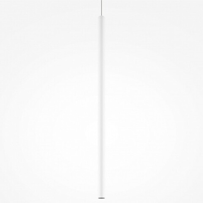Подвесной светильник Maytoni Pro Extra MOD160PL-L6WK