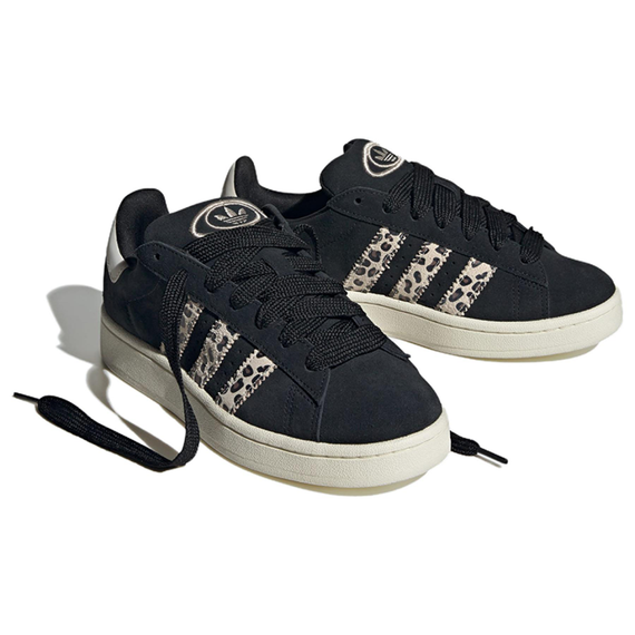 Кроссовки adidas originals Campus 00s для скейтборда Низкие Женские