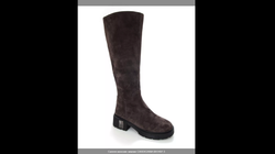 Сапоги женские зимние CARDICIANA BA1497-3