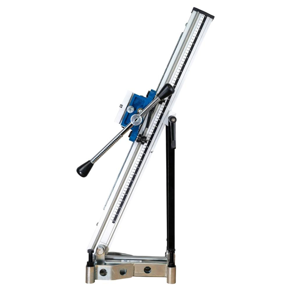 Стойка для алмазного бурения KEOS KS-250J