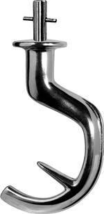 Планетарный миксер Starmix PL20CNVF