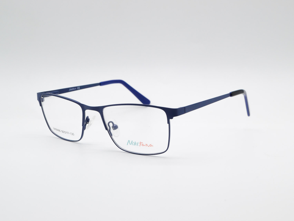 Изг. оправы Nikitana NK8486 C8