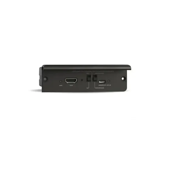 Dali HDMI Audio Module