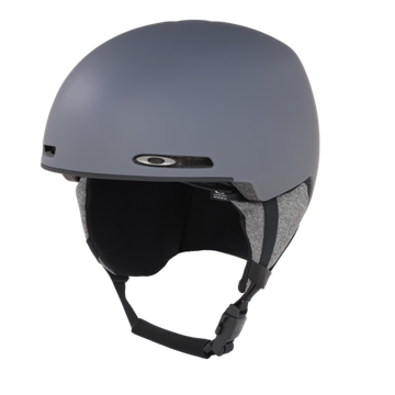 Шлем горнолыжный Oakley MOD1 MIPS