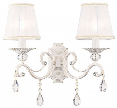 Бра Maytoni ARM247-02-G