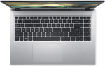 Ноутбук  Acer Aspire 3 A315-24P-R2C9 15.6 ", Ryzen 5, 16 Гб RAM, 1 Тб SSD, Radeon Graphics, Серебристый