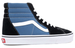 Vans Sk8