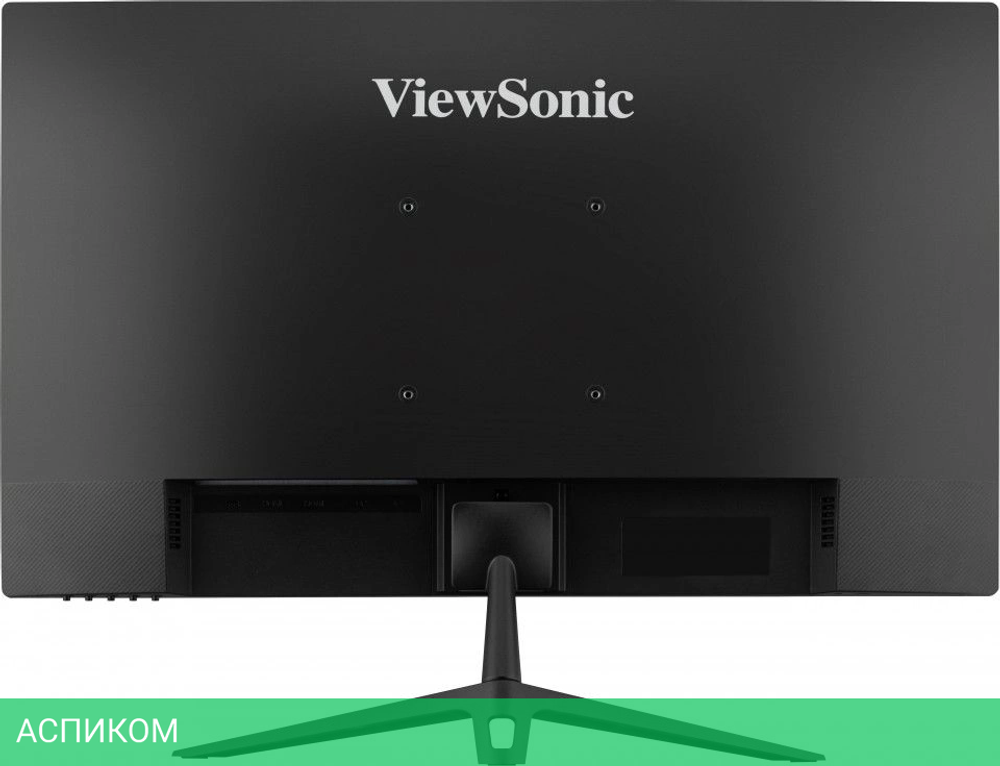 Монитор ViewSonic 24" VX2428
