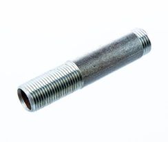 Сгон НР 1" сталь 23598