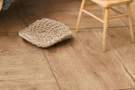 Atlas Concorde Russia Oak Reserve Cashmere 20x120