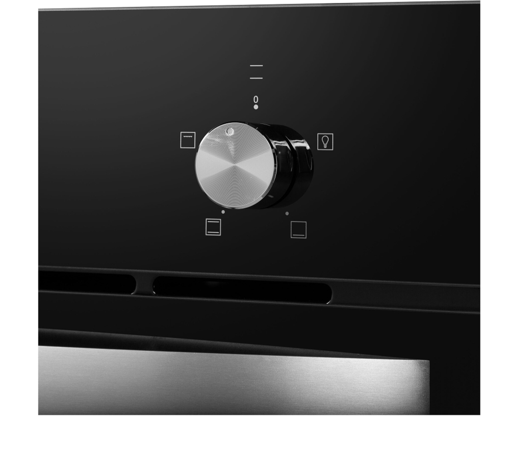 Шкаф духовой электрический MAUNFELD EOEC.564B фото 9