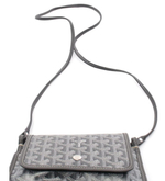 Сумка Goyard