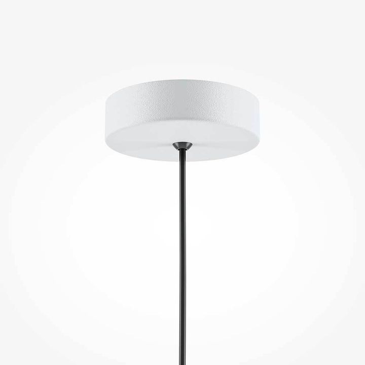 Подвесной светильник Maytoni Basic MOD168PL-01W