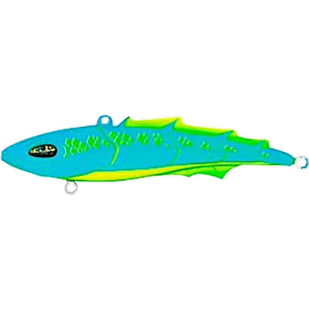 Раттлин FA Relax Drago 100мм 32г -