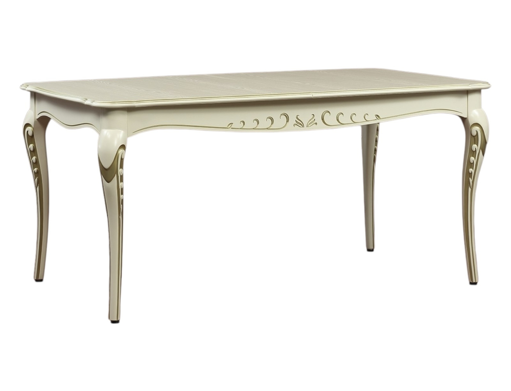 ДИАМАНТ 2-21 Стол обеденный