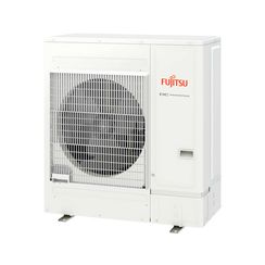 Канальный кондиционер Fujitsu ARXG54KHTA/AOYG54KBTB