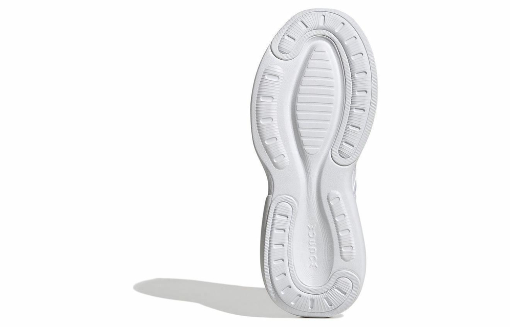 Кроссовки Adidas Alphaedge (Женская размерная сетка)