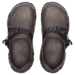Crocs Eva