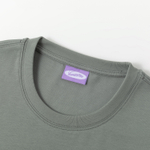 Футболка Ymkashix Sprayed Logo