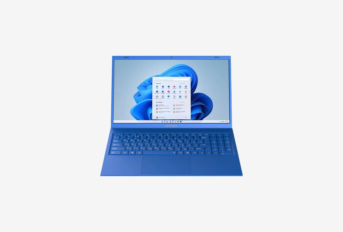 15NBC1002_0126304100118