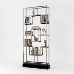 Стеллаж Deacon