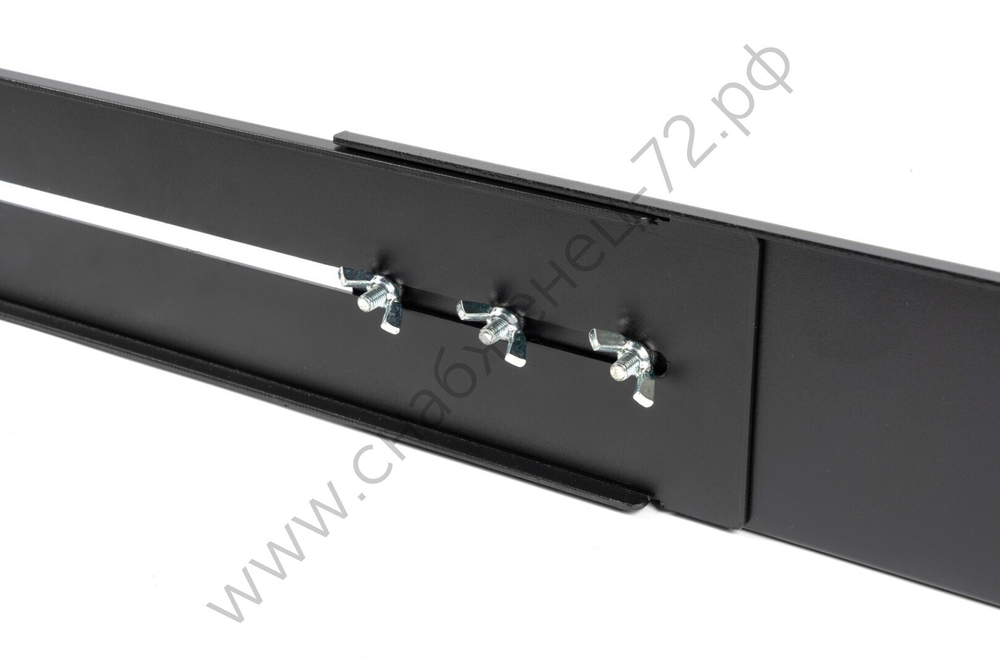 Монтажный комплект для SKAT-UPS RACK