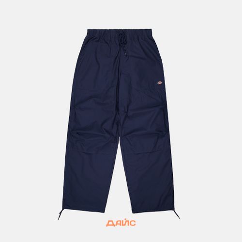 Брюки мужские Dickies Fishersville Pant артикул:DK0A4YSDDNX1 - купить в магазине Дайс