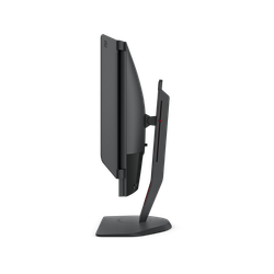Монитор ЖК BenQ ZOWIE 27" XL2746K Grey 1ms HDMI, DisplayPort