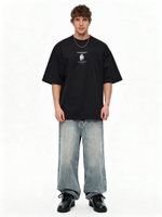 Футболка MILLENNIALS