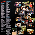 Deep Purple / Perfect Strangers (LP)