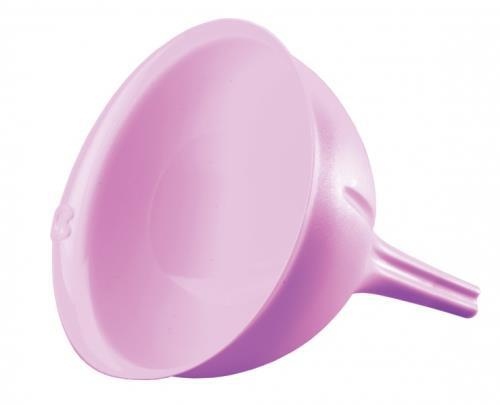 Воронка d160мм (36) БП