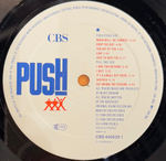 Виниловая пластинка Bros ‎– Push LP