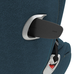 Автокресло Cybex Anoris T i-Size Mountain Blue