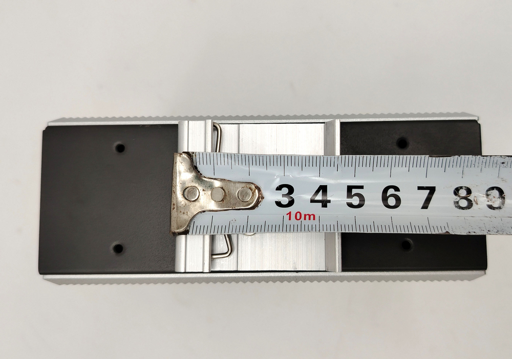 Медиаконвертер 10/100Base-TX RJ45-SC одномодовый промышленный Moxa IMC-101-S-SC