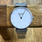 Часы Longines