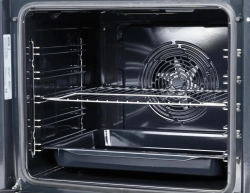 Электрический духовой шкаф Gorenje BO6725E02WG