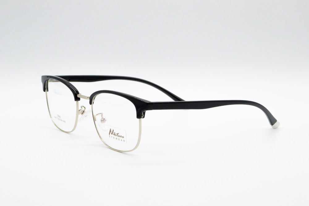 Изг. оправы Nikitana 1847 C4