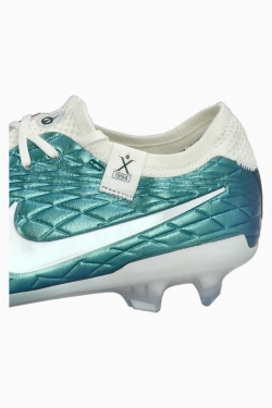 Бутсы Nike Tiempo Emerald Legend 10 Elite FG