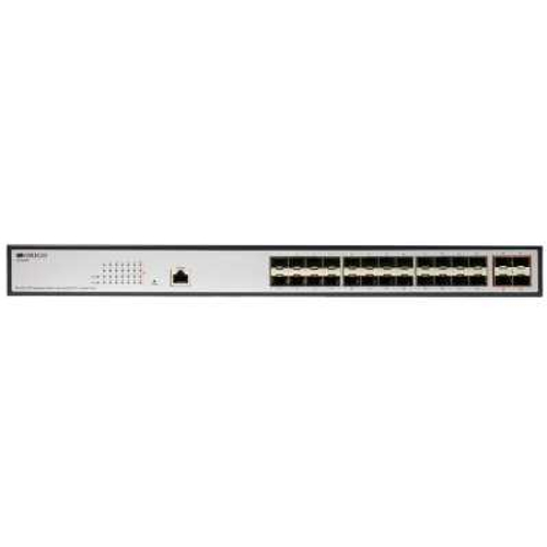 Коммутатор Origo OS3228F/A1A