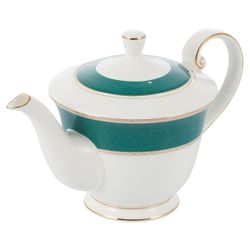 Сервиз чайный Gipfel Moritz 43253 15 предметов