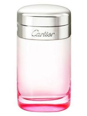 Cartier Baiser Vole Lys Rose