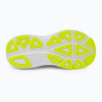 Женские Кроссовки для бега Saucony Guide 19 splash/citron