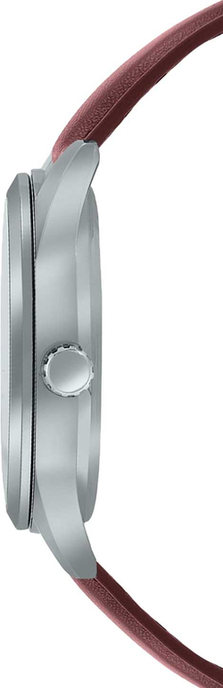 Часы Casio MTP-VD02L-7E