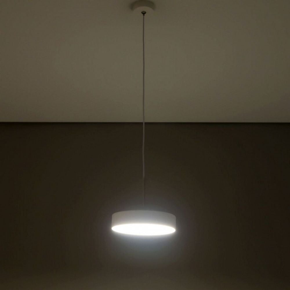 Подвесной светильник Citilux Тао CL712S180N