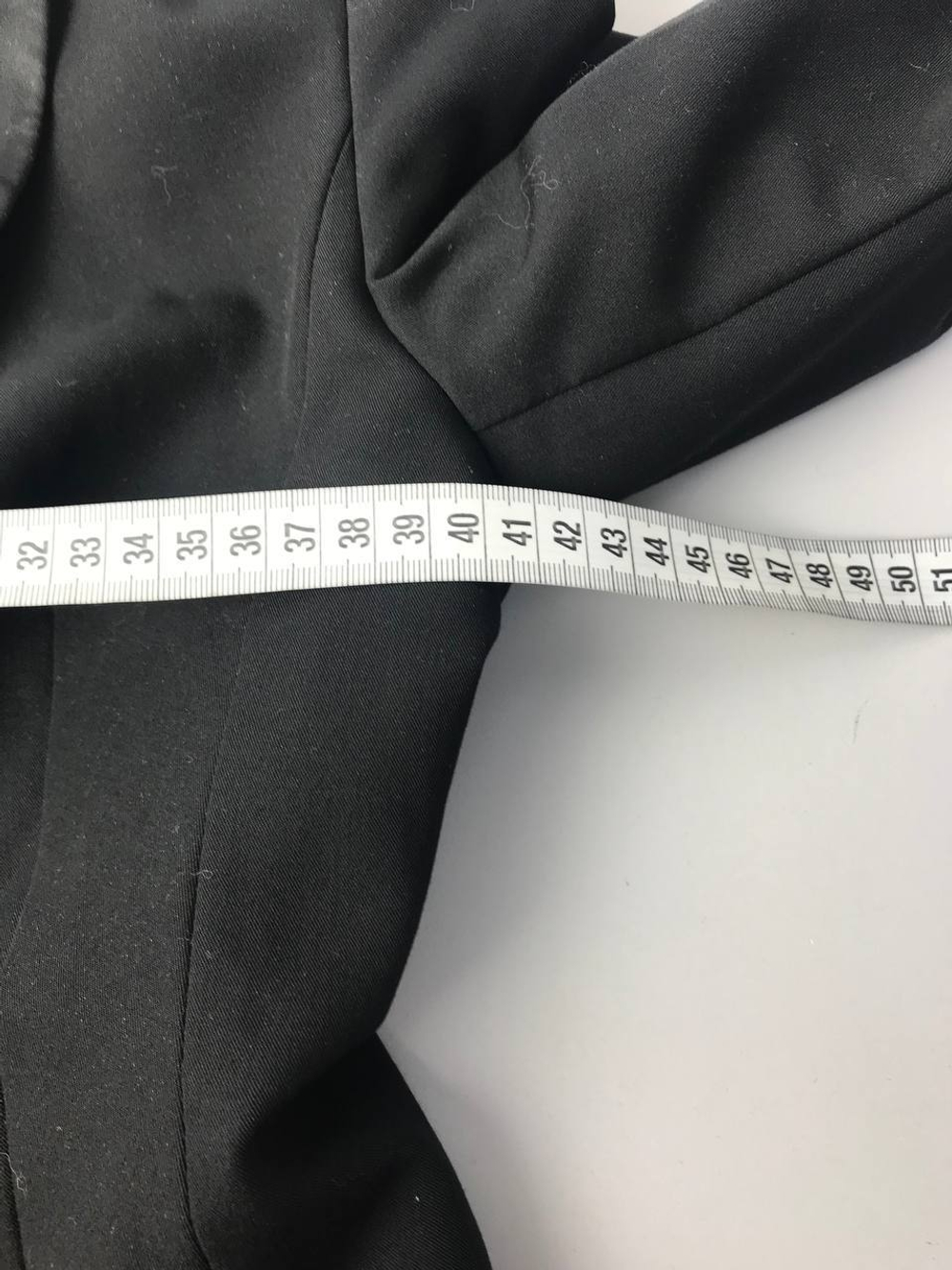 Жакет Befree базовый 40 размер