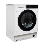 DeLonghi Встраиваемая стирально-сушильная машина DWDI 755 V DONNA